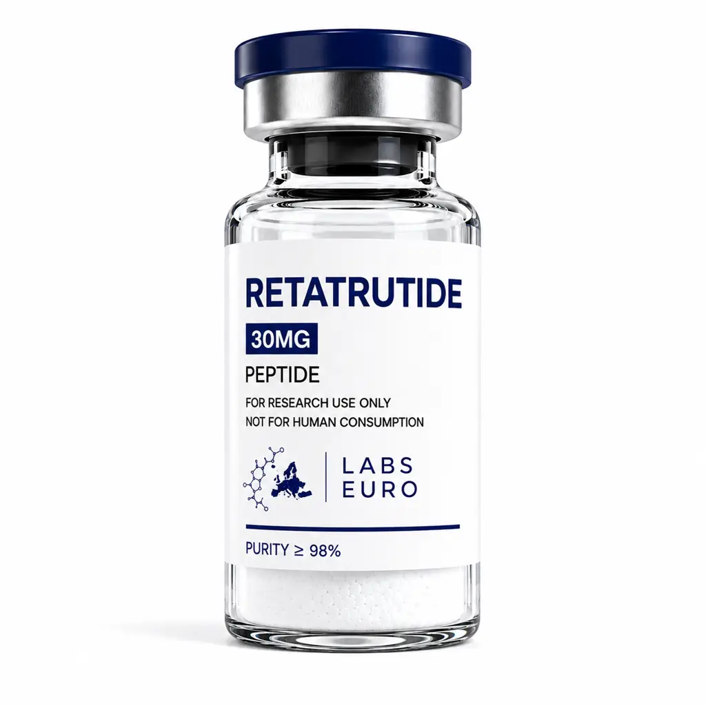 compounded semaglutide uses Compounded Semaglutide Online Prescription for Weight Loss