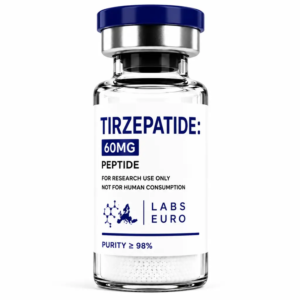 tirzepatide bivirkninger Tirzepatide Injections Near Me in Dayton and Yellow Springs, OH